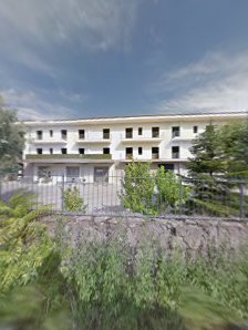 Immagine Beauty Line Centro Estetico 4