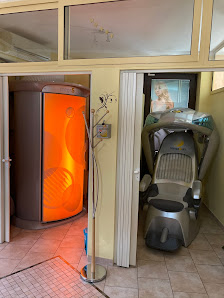 Immagine Karisma Centro Estetico - Solarium Di Pagano Francesca 1