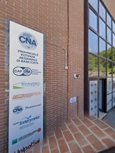 Immagine Karisma Centro Estetico - Solarium Di Pagano Francesca 2