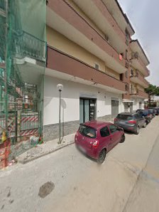 Immagine Centro Estetico Claim Di Sottile Immacolata 2