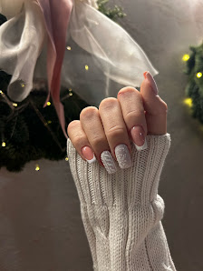 Immagine Estetica Essenza 1