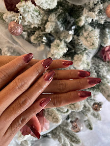 Immagine Estetica Essenza 2