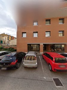 Immagine Estetica Essenza 3