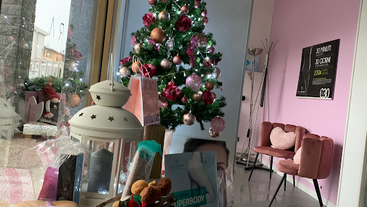 Immagine Samsara Nails&Beauty 1