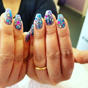 Immagine Samsara Nails&Beauty 2