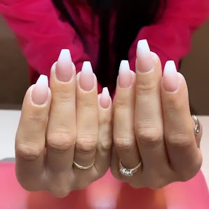 Immagine Samsara Nails&Beauty 3