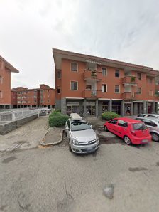 Immagine Samsara Nails&Beauty 4