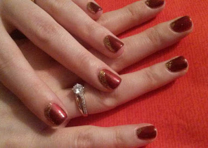 Immagine Centro Estetico GEM 2