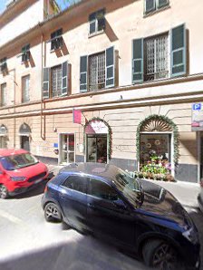 Immagine Centro Estetico GEM 4