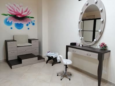 Immagine Centro estetico fiore di loto 3