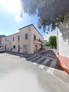 Immagine Centro Benessere Giulia e Maria Stella 2