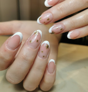 Immagine Isadora Pisano-Estetista e Onicotecnica Centro Estetico 1