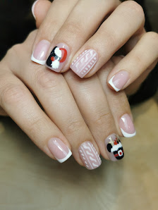 Immagine Isadora Pisano-Estetista e Onicotecnica Centro Estetico 3