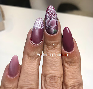Immagine Glamour Nail Studio 1
