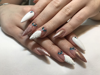 Immagine Glamour Nail Studio 2