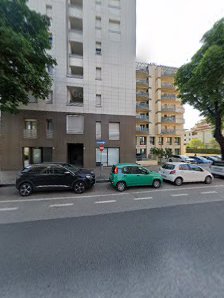 Immagine Glamour Nail Studio 3