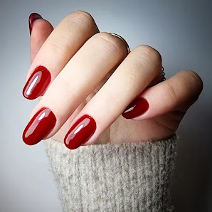 Immagine Sweet Salon 1