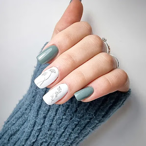 Immagine Sweet Salon 2