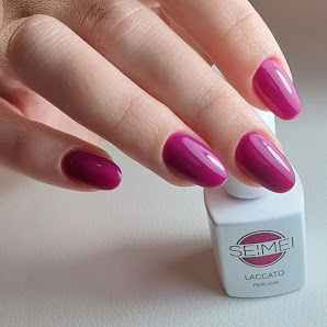 Immagine Sweet Salon 3