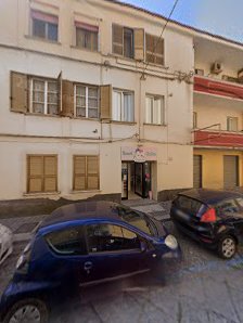 Immagine Sweet Salon 4