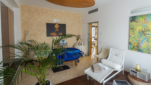 Immagine Benessere Estetica 3