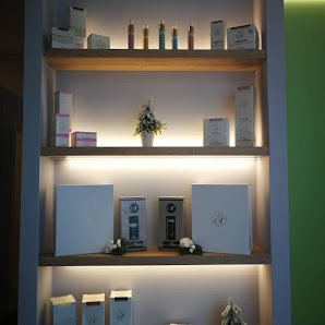 Immagine Centro Estetico Beauty Cate 2