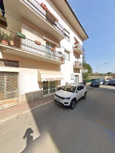 Immagine Centro Estetico Beauty Cate 3