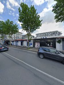 Immagine Dream centro estetico 2