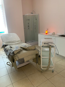 Immagine Serenity Beauty Studio di Serena Presutti 1