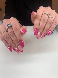 Immagine Serenity Beauty Studio di Serena Presutti 2