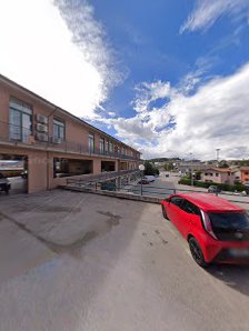 Immagine Serenity Beauty Studio di Serena Presutti 3