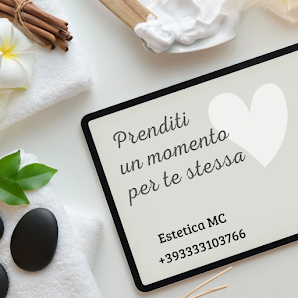 Immagine Estetica MC 1