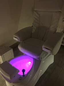 Immagine Centro Dimagrante ed Estetico Delta Di Tagliafierro Dr. Teresa, epilazione laser definitiva Caserta 1