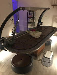 Immagine Centro Dimagrante ed Estetico Delta Di Tagliafierro Dr. Teresa, epilazione laser definitiva Caserta 2