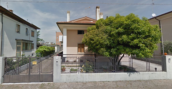 Immagine Attimi Preziosi di Lara Bertossi 1