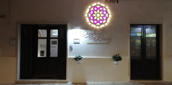 Immagine Coccole & Beauty 1