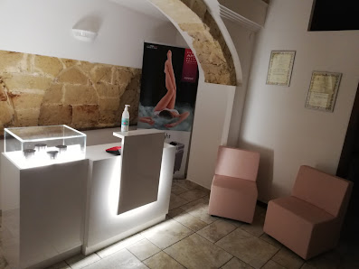 Immagine Coccole & Beauty 2