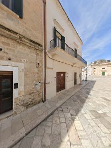 Immagine Coccole & Beauty 3