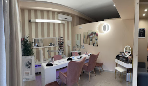 Immagine Besair Centro Estetico Di Irene Inno 1