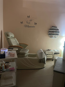 Immagine Besair Centro Estetico Di Irene Inno 4