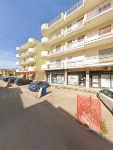 Immagine Besair Centro Estetico Di Irene Inno 5