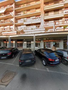 Immagine Glam Estetica Specializzata Rivoli 1