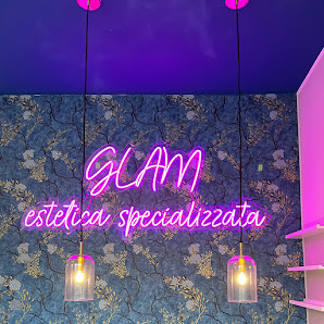 Immagine Glam Estetica Specializzata Rivoli 2
