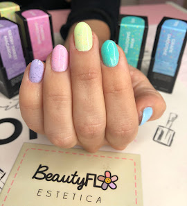 Immagine BeautyFlo Estetica 1