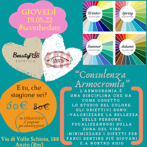 Immagine BeautyFlo Estetica 2