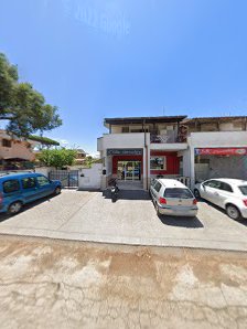 Immagine BeautyFlo Estetica 4