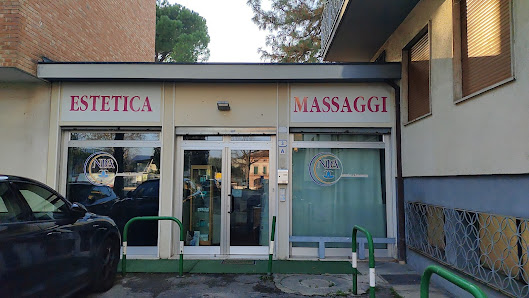 Immagine NICA estetica e benessere - Centro estetico Guizza Padova 2