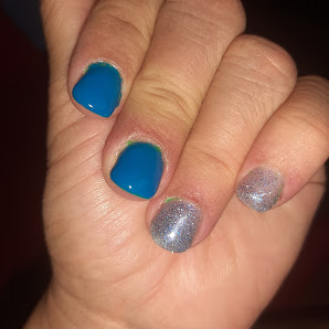 Immagine NICA estetica e benessere - Centro estetico Guizza Padova 3