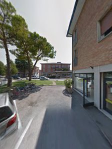Immagine NICA estetica e benessere - Centro estetico Guizza Padova 4