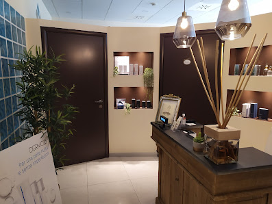 Immagine Beauty Med 1